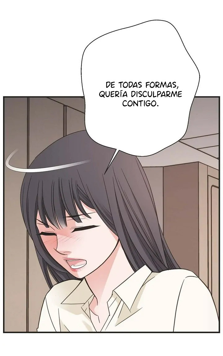 Sin salida Capitulo 25 página 7