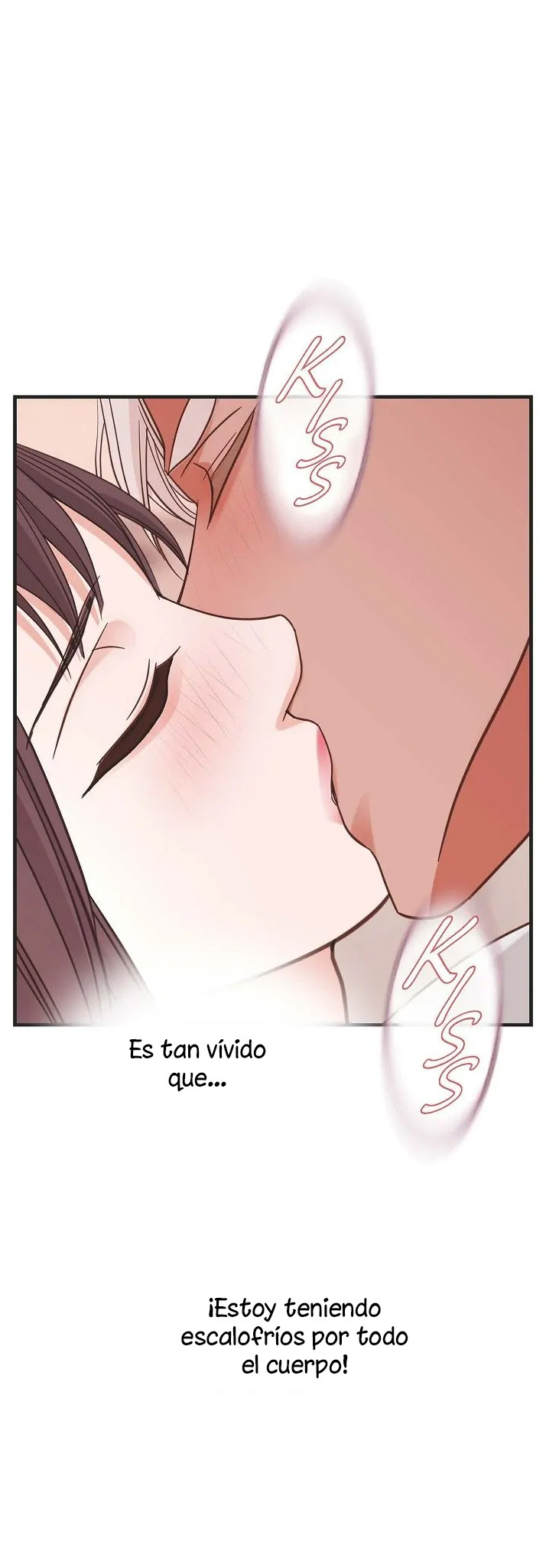 Sin salida Capitulo 25 página 73