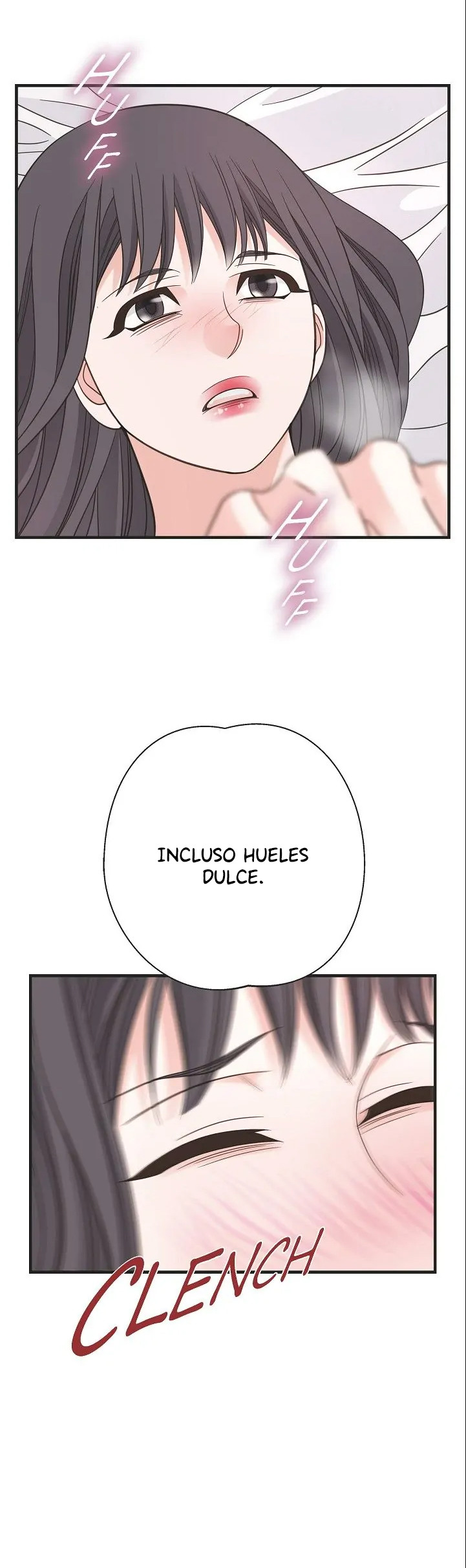 Sin salida Capitulo 26 página 24