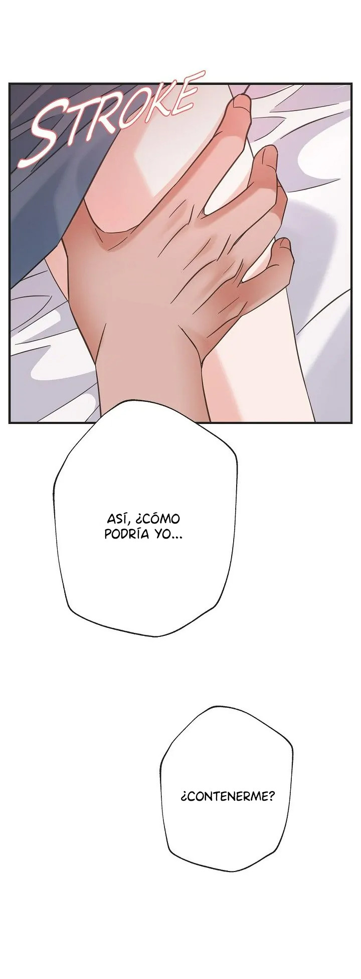 Sin salida Capitulo 26 página 28