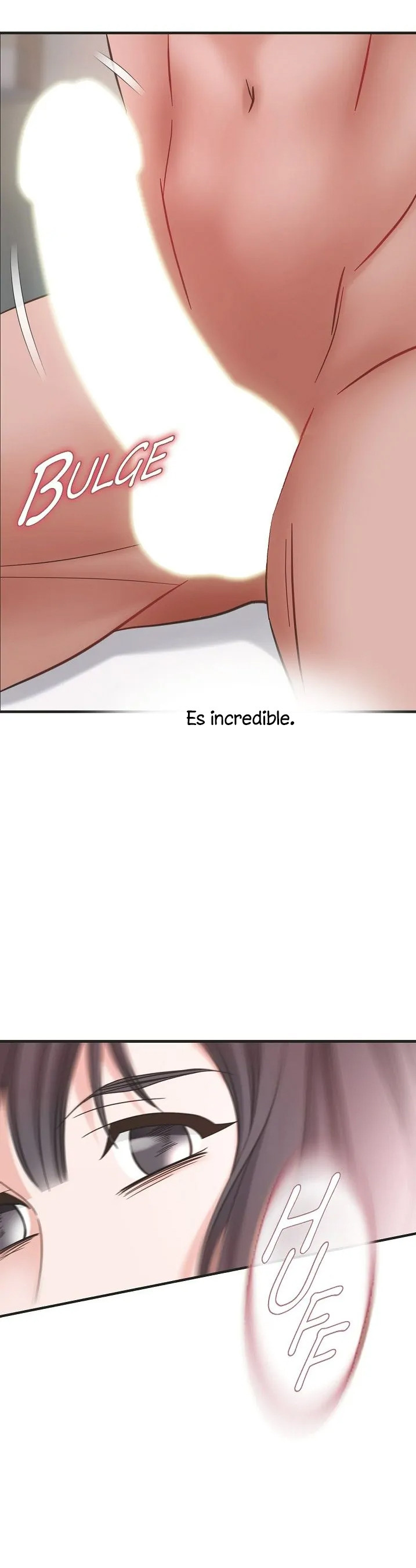 Sin salida Capitulo 26 página 53