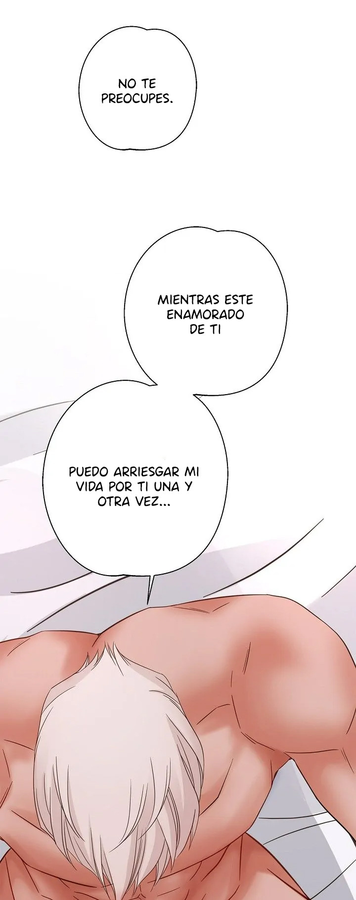Sin salida Capitulo 27 página 22