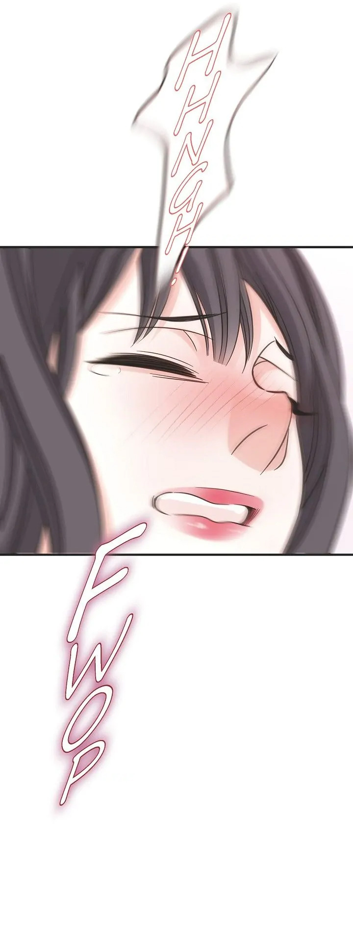 Sin salida Capitulo 27 página 64