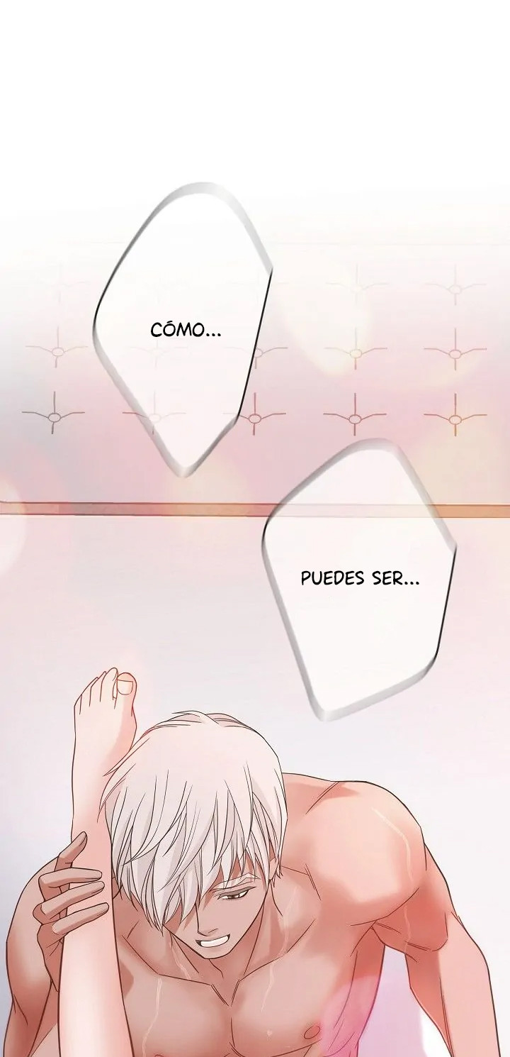 Sin salida Capitulo 27 página 65