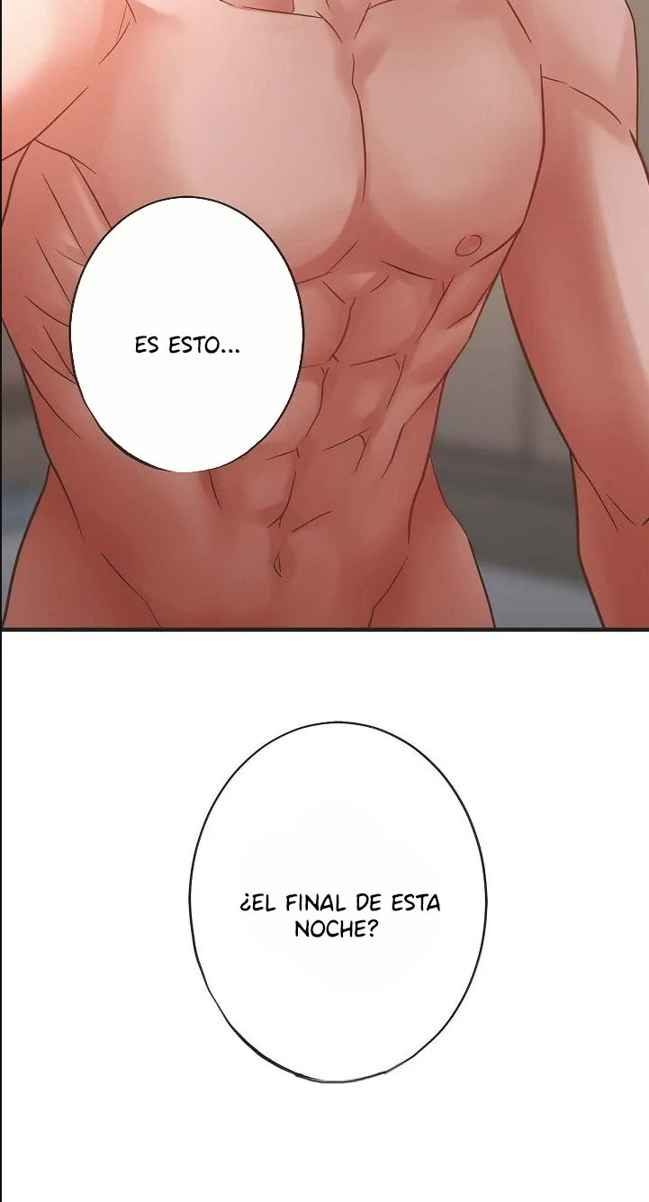 Sin salida Capitulo 28 página 24