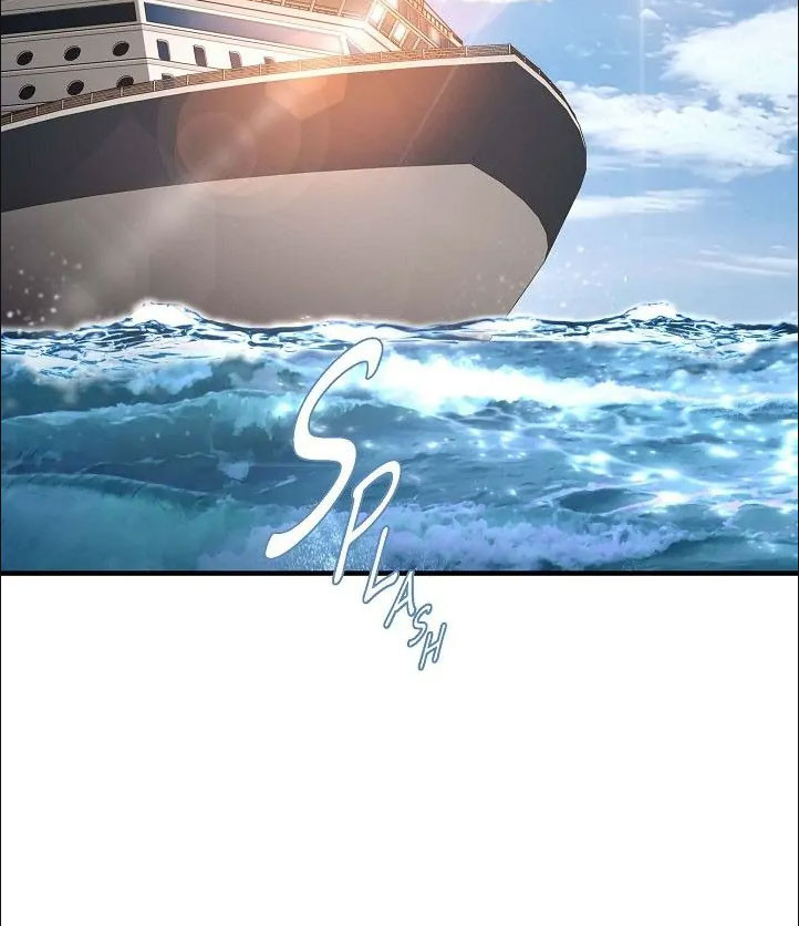 Sin salida Capitulo 28 página 31