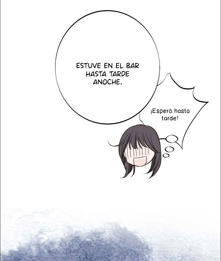 Sin salida Capitulo 28 página 44