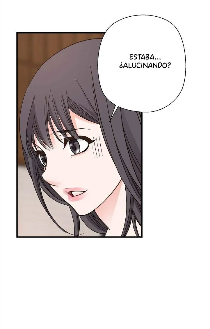 Sin salida Capitulo 28 página 53