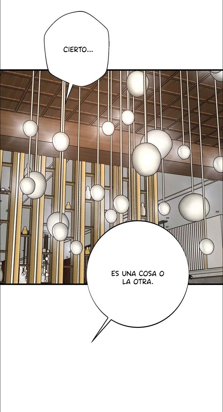 Sin salida Capitulo 28 página 60