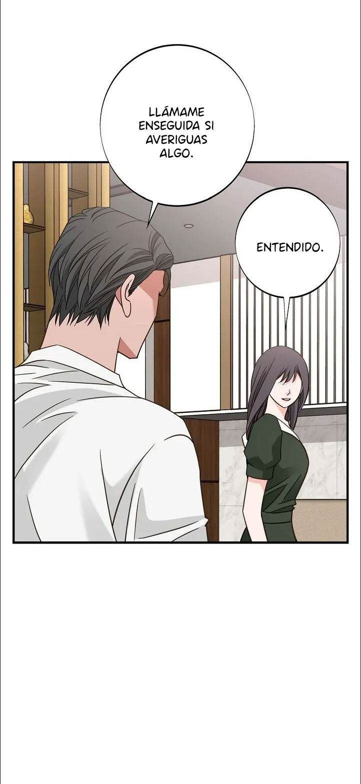 Sin salida Capitulo 29 página 13
