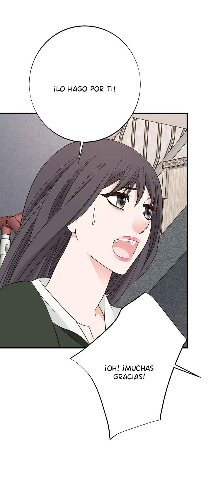 Sin salida Capitulo 29 página 32