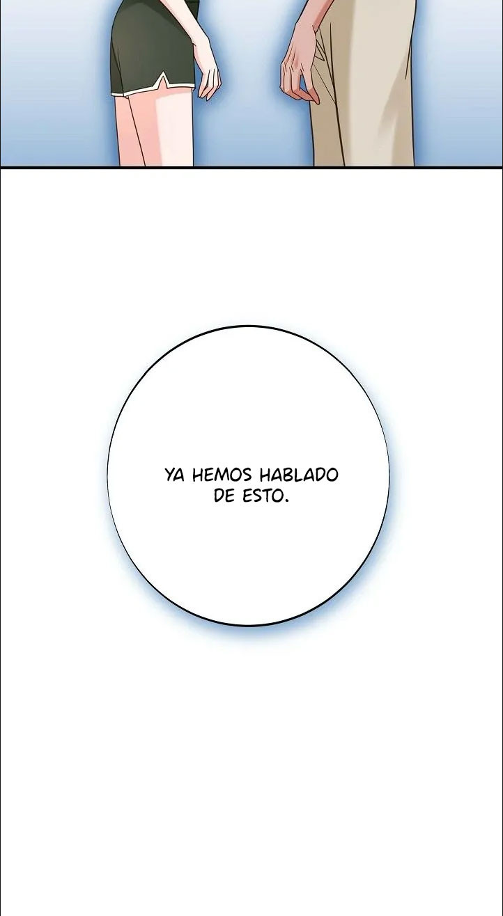 Sin salida Capitulo 29 página 38