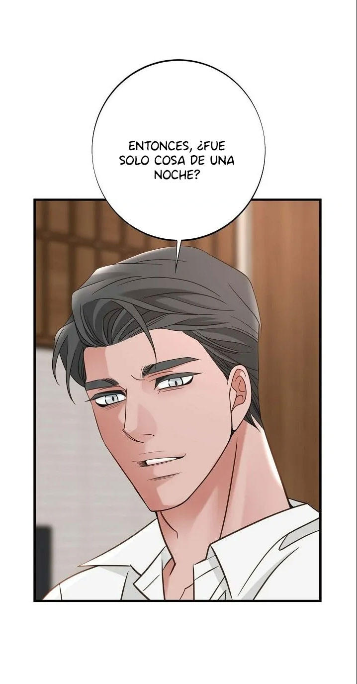 Sin salida Capitulo 29 página 8