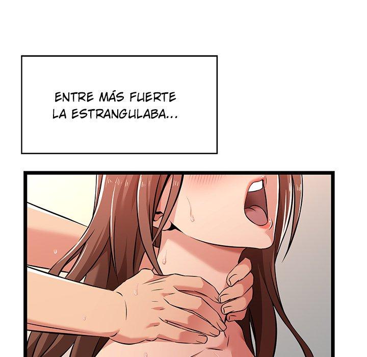 Sin salida Capitulo 3 página 101