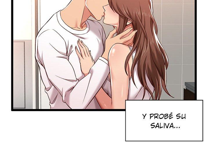 Sin salida Capitulo 3 página 2