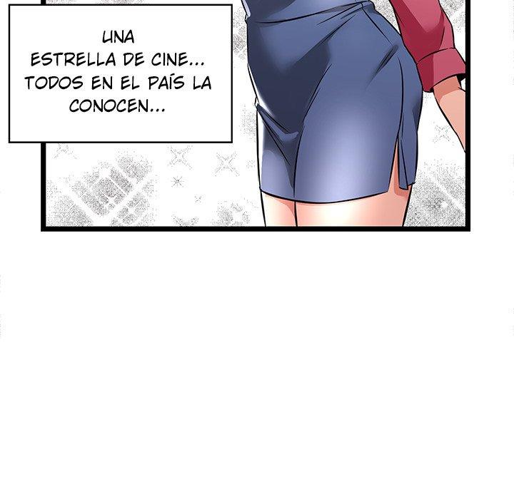 Sin salida Capitulo 3 página 83