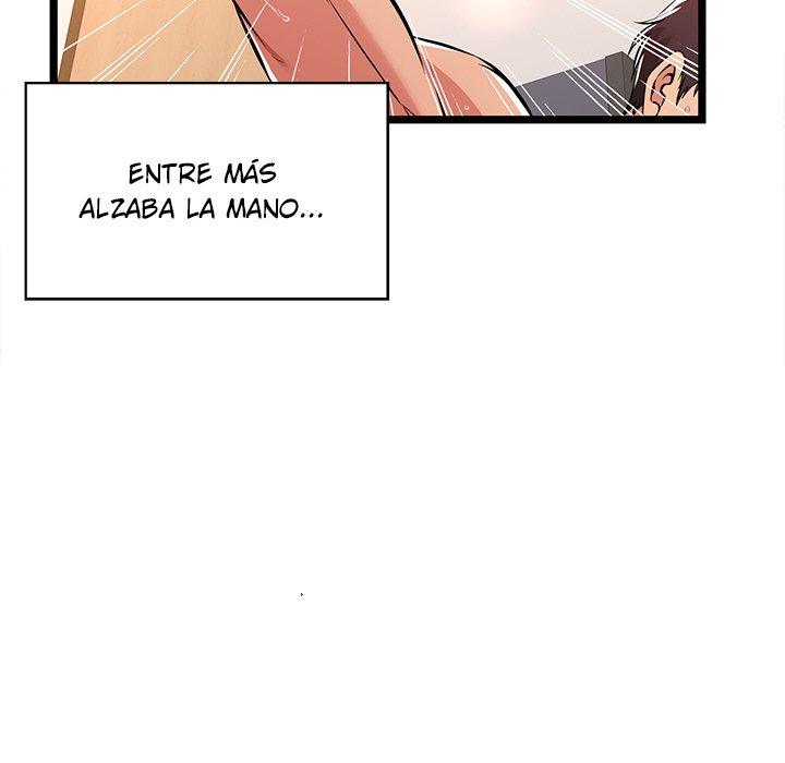 Sin salida Capitulo 3 página 90