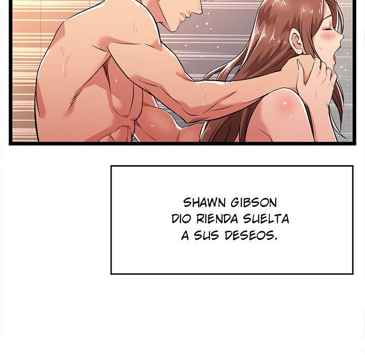 Sin salida Capitulo 3 página 98