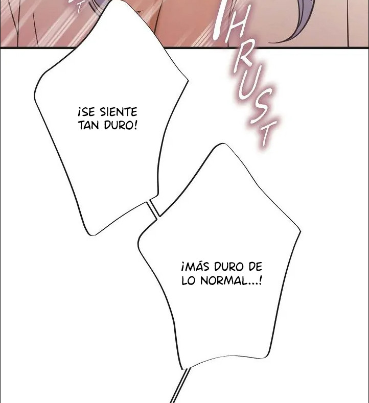 Sin salida Capitulo 30 página 10