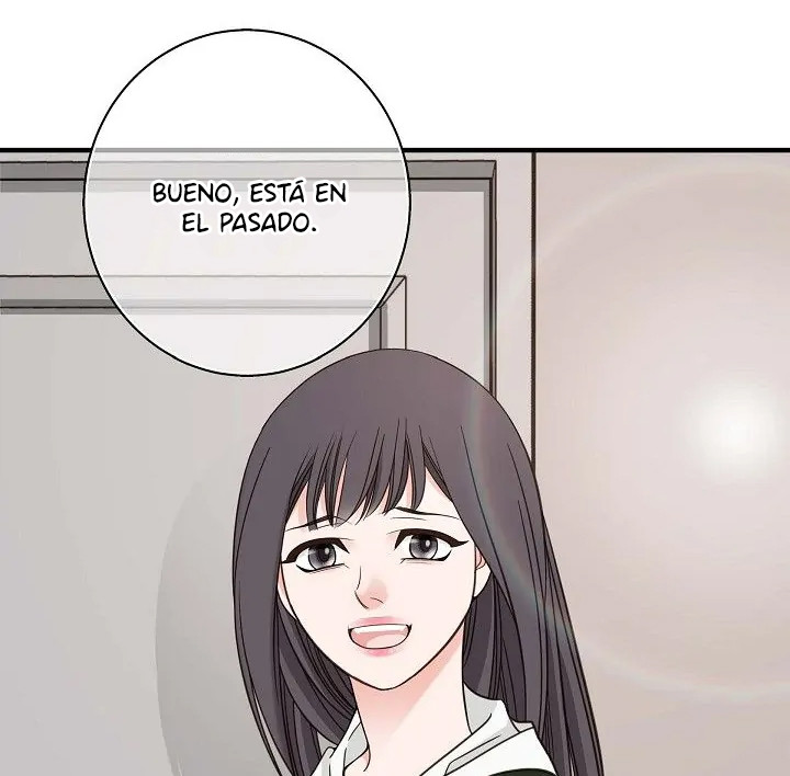 Sin salida Capitulo 30 página 103