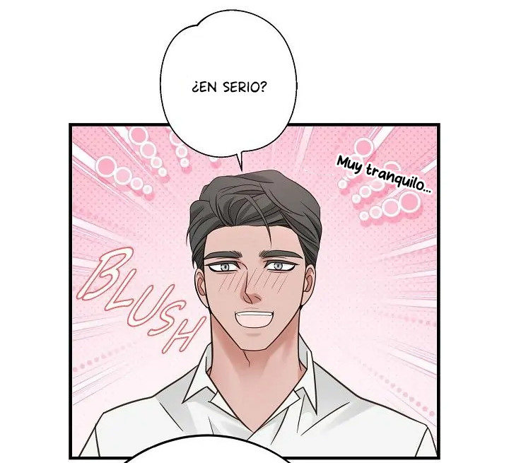 Sin salida Capitulo 30 página 106