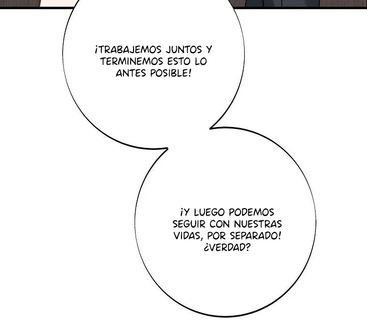 Sin salida Capitulo 30 página 110