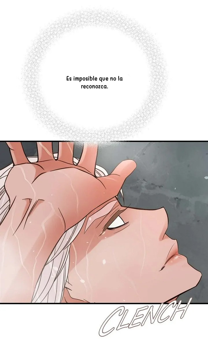 Sin salida Capitulo 30 página 116
