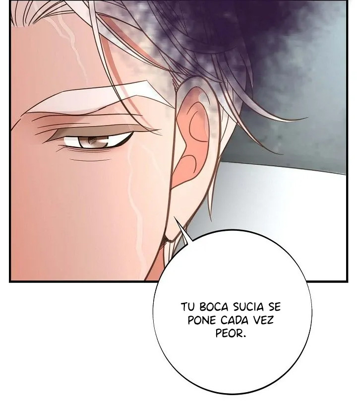 Sin salida Capitulo 30 página 123