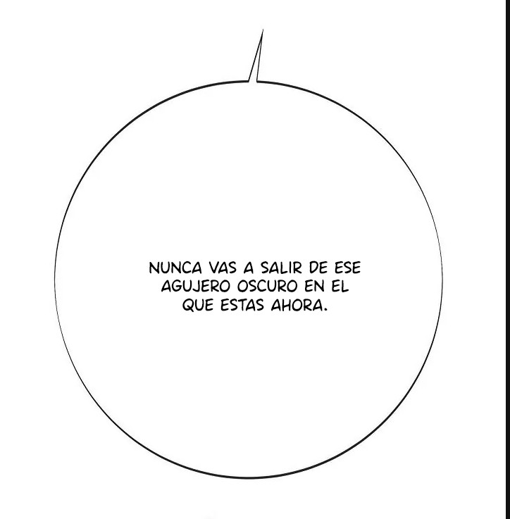 Sin salida Capitulo 30 página 129