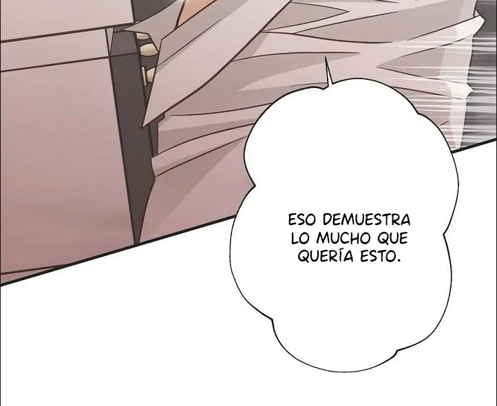 Sin salida Capitulo 30 página 13