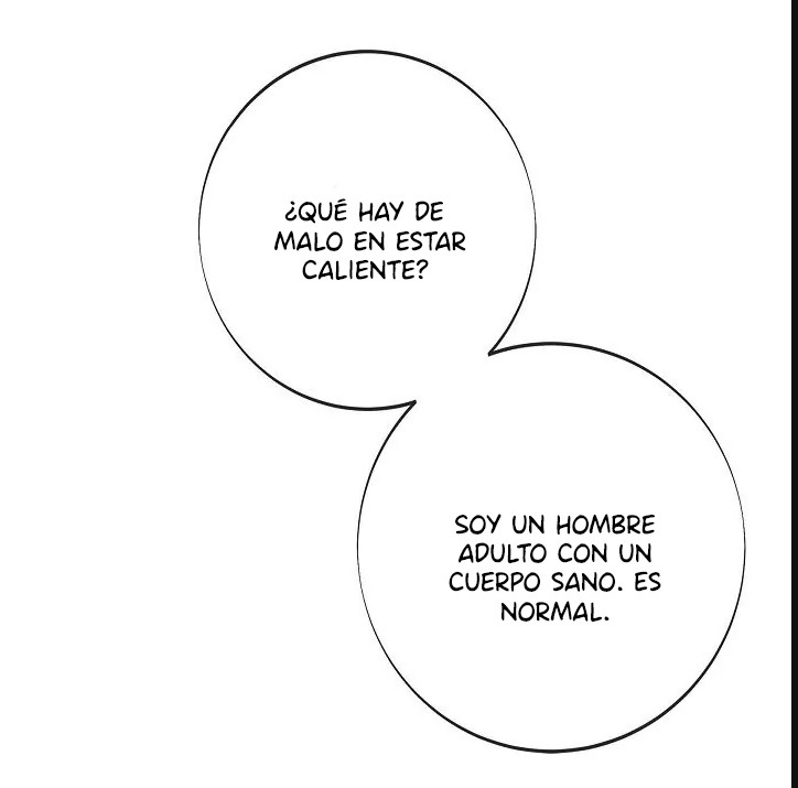 Sin salida Capitulo 30 página 131