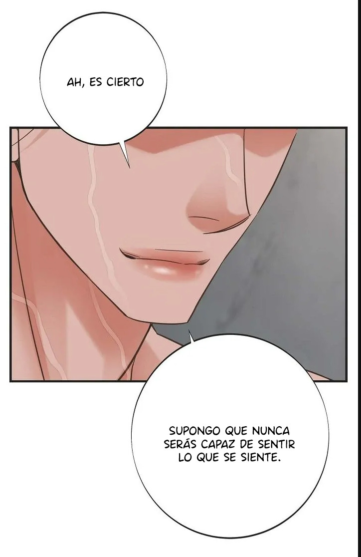 Sin salida Capitulo 30 página 132