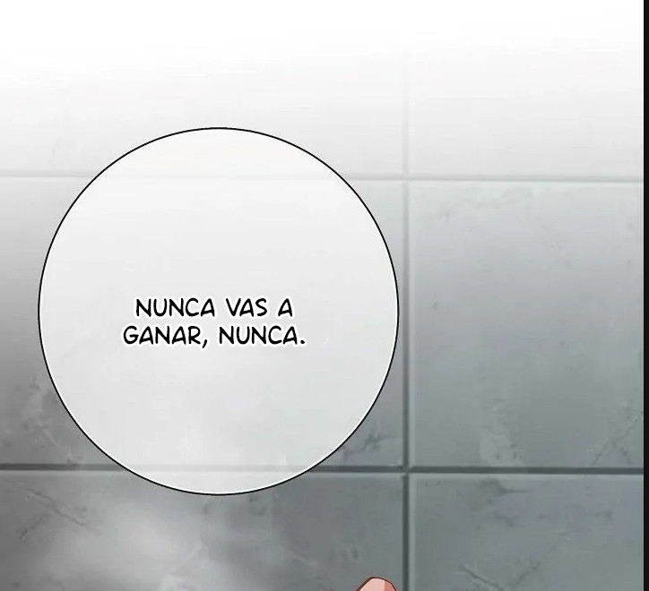 Sin salida Capitulo 30 página 134