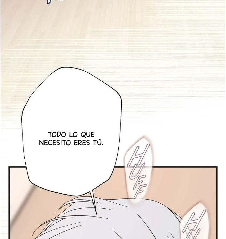 Sin salida Capitulo 30 página 18