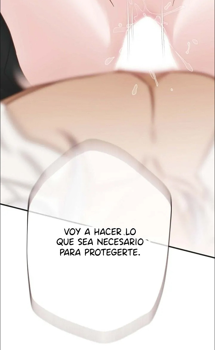 Sin salida Capitulo 30 página 22