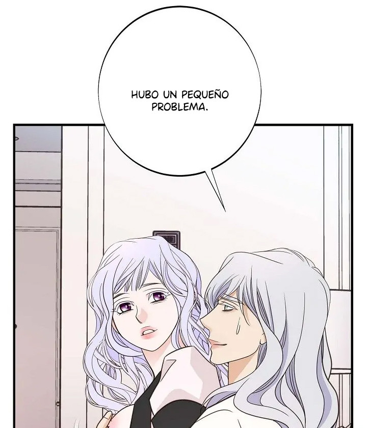 Sin salida Capitulo 30 página 43