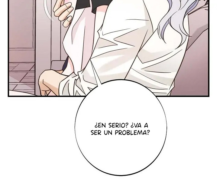 Sin salida Capitulo 30 página 44