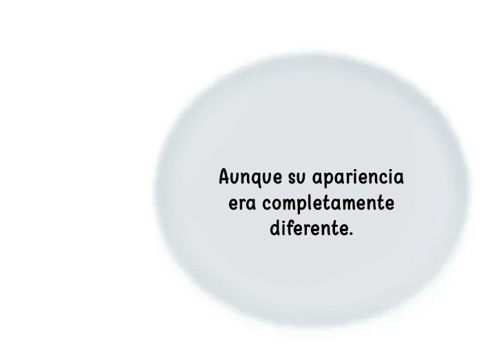 Sin salida Capitulo 30 página 48