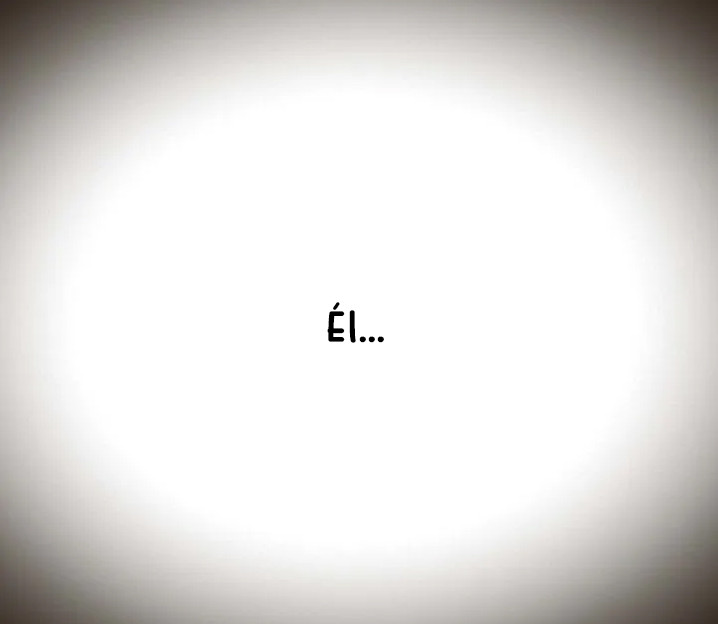 Sin salida Capitulo 30 página 57