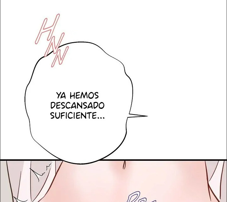 Sin salida Capitulo 30 página 68