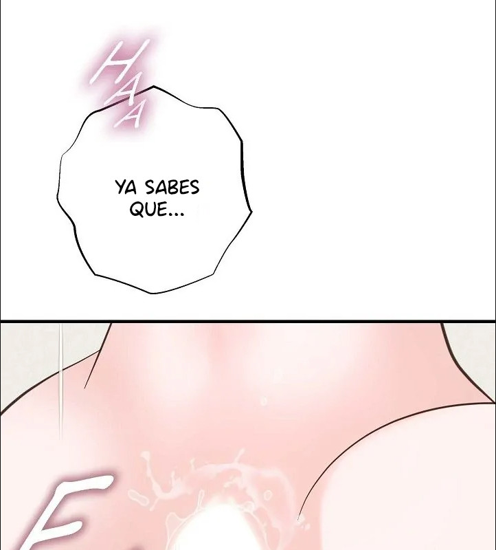 Sin salida Capitulo 30 página 72