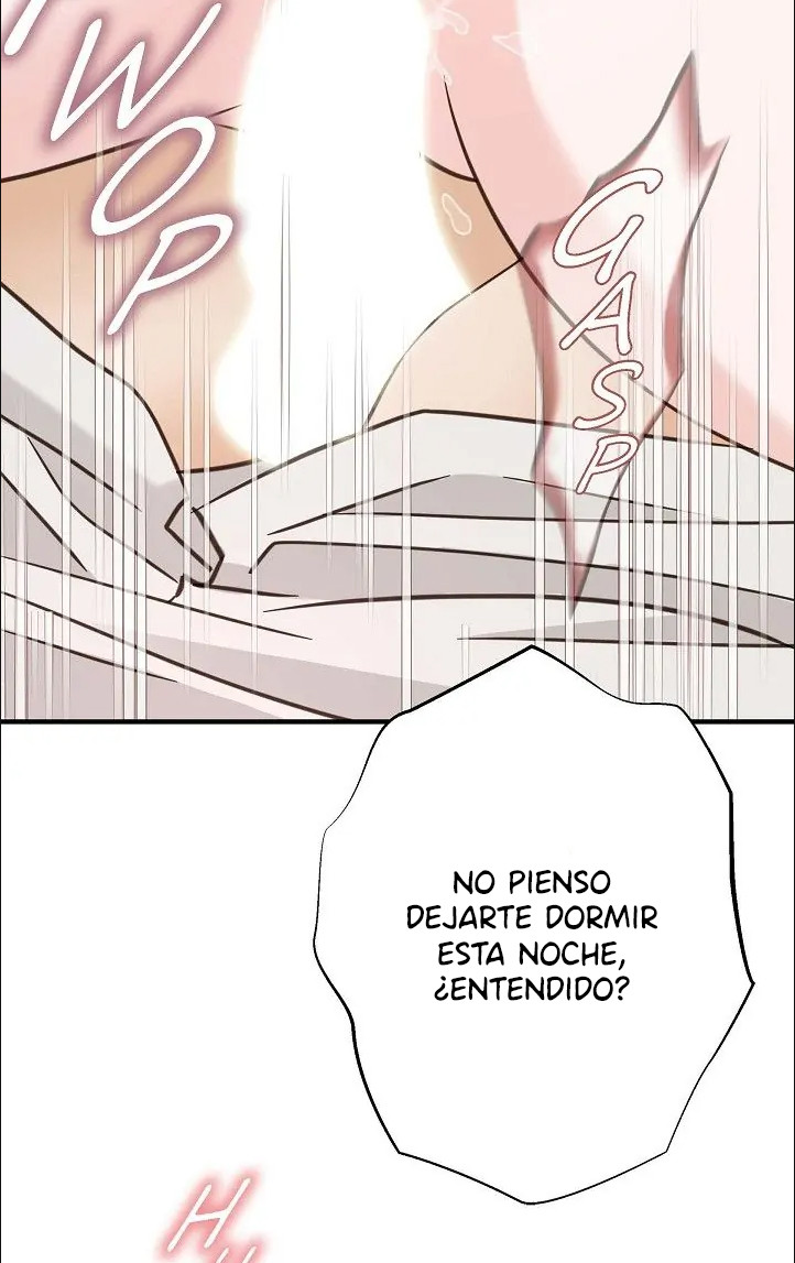 Sin salida Capitulo 30 página 73