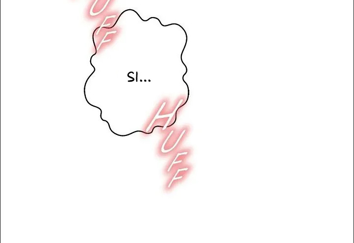 Sin salida Capitulo 30 página 74