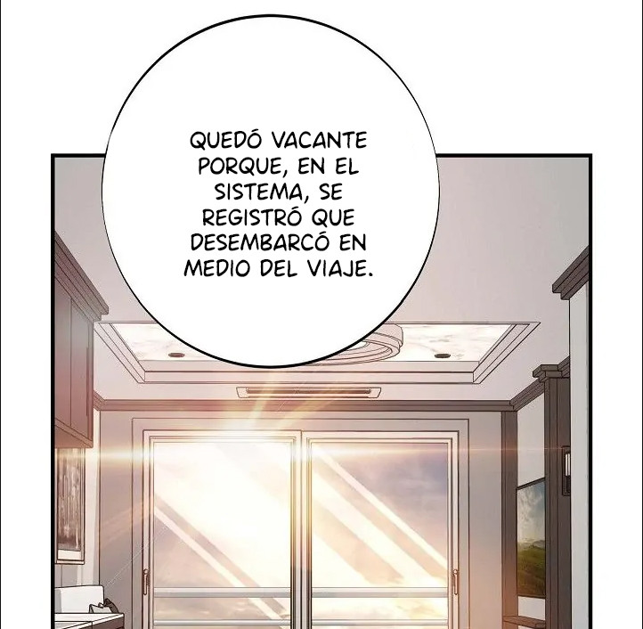 Sin salida Capitulo 30 página 83