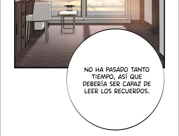 Sin salida Capitulo 30 página 84