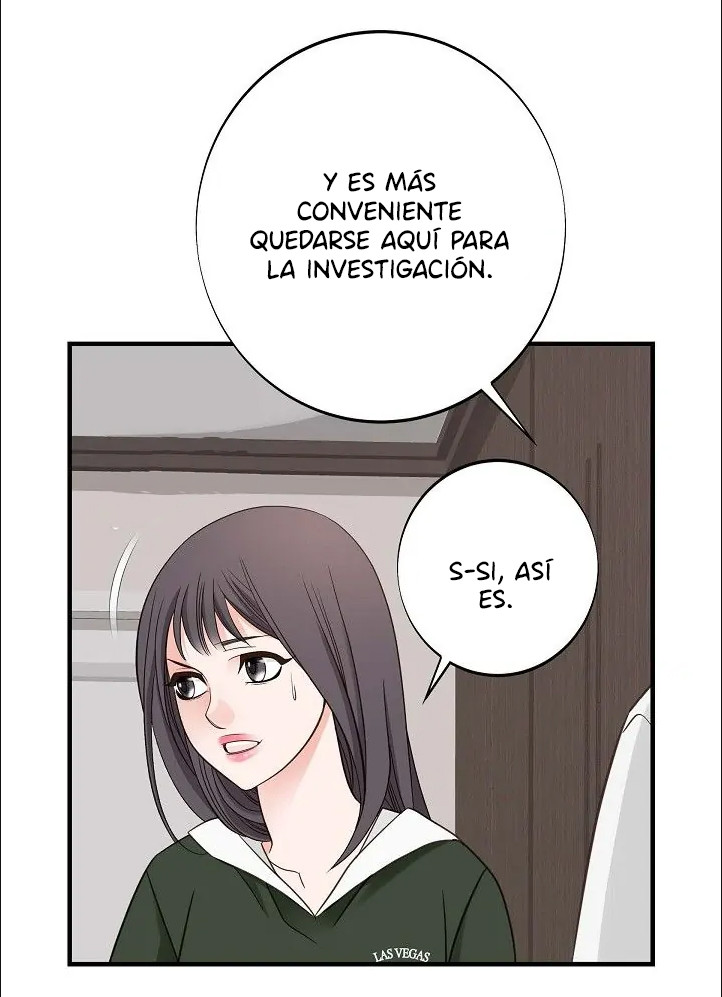Sin salida Capitulo 30 página 85