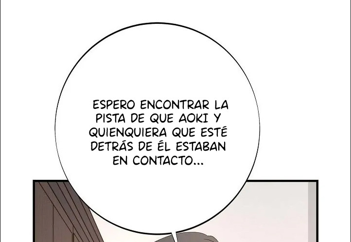 Sin salida Capitulo 30 página 86