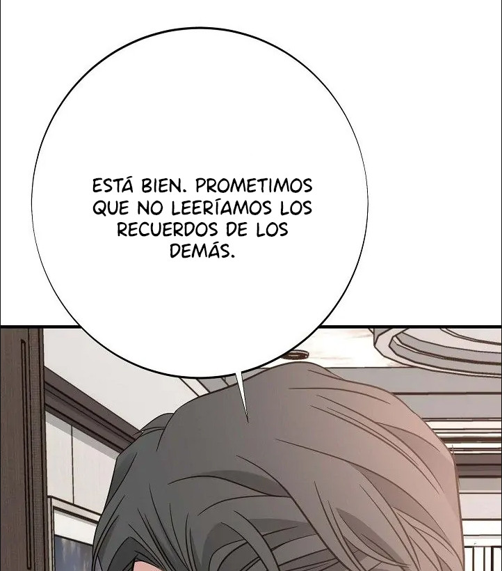 Sin salida Capitulo 30 página 89