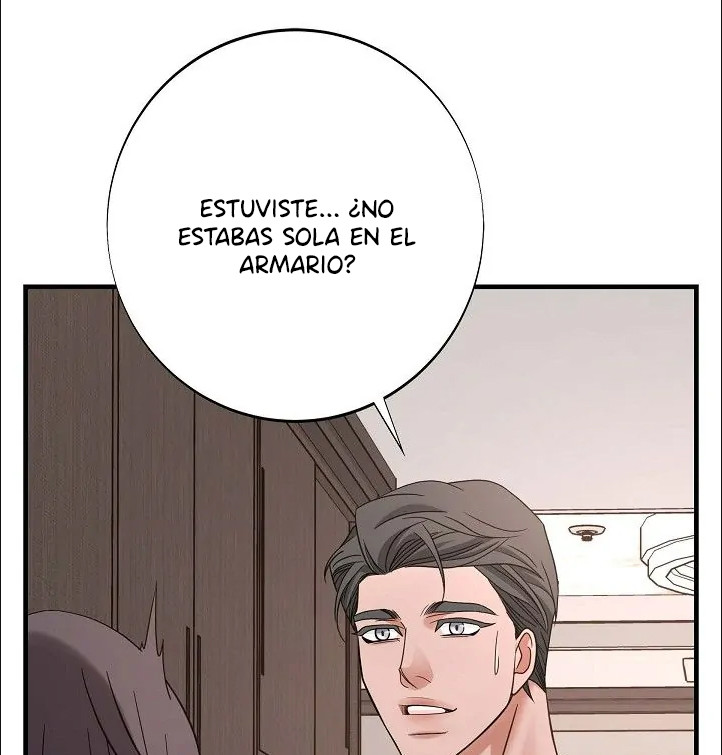 Sin salida Capitulo 30 página 93