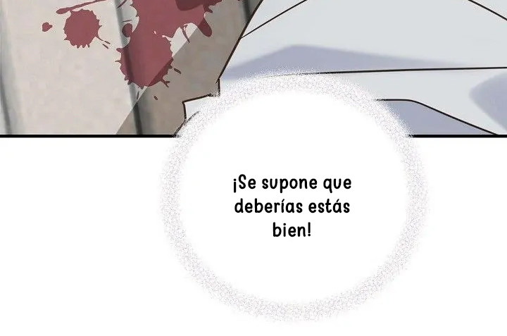 Sin salida Capitulo 31 página 101